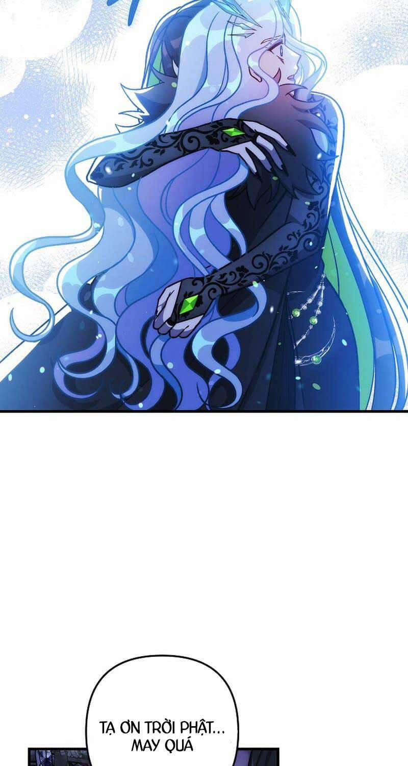 Con Gái Tôi Là Trùm Cuối 139 trang 46