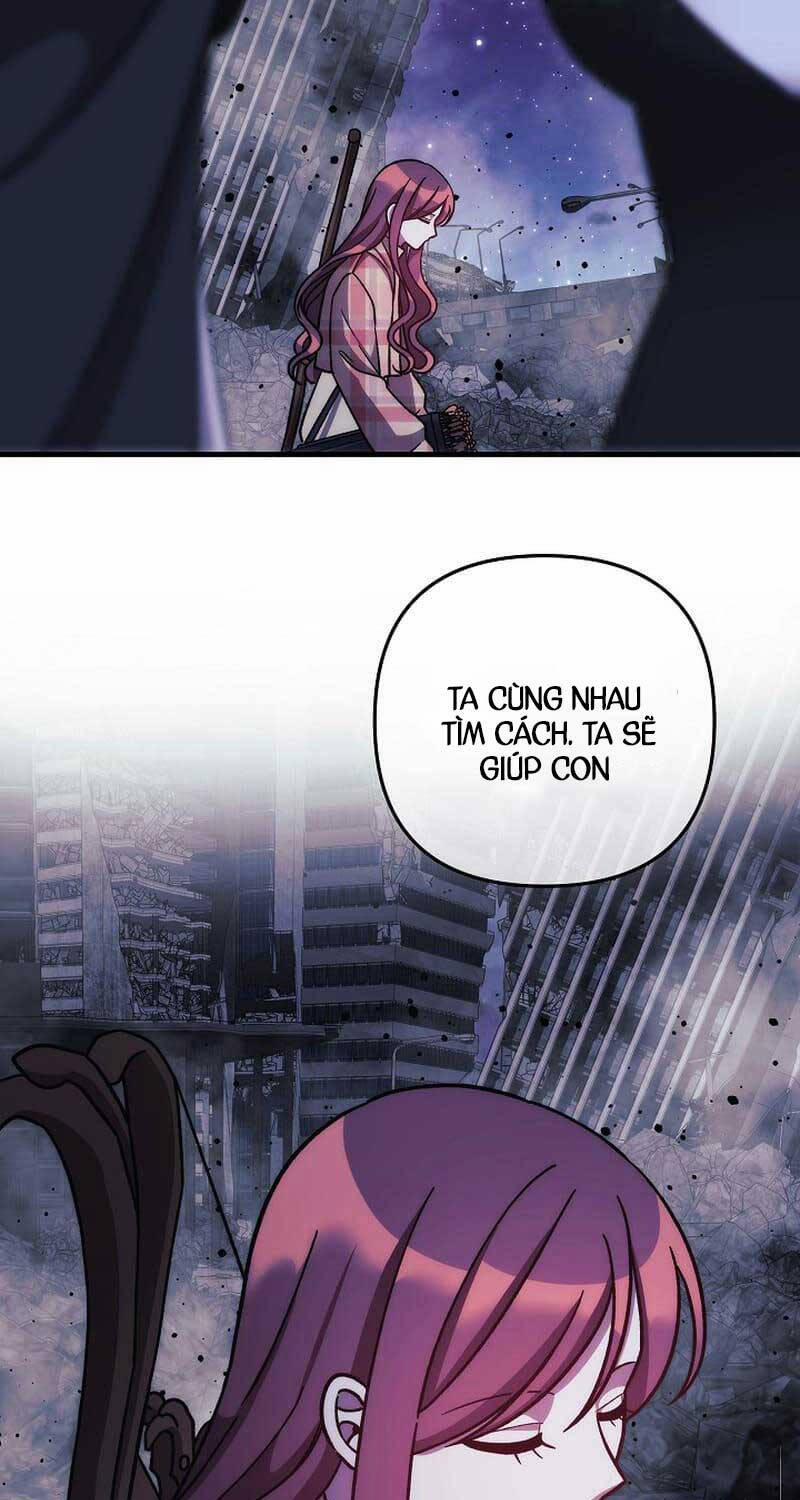 Con Gái Tôi Là Trùm Cuối 139 trang 48