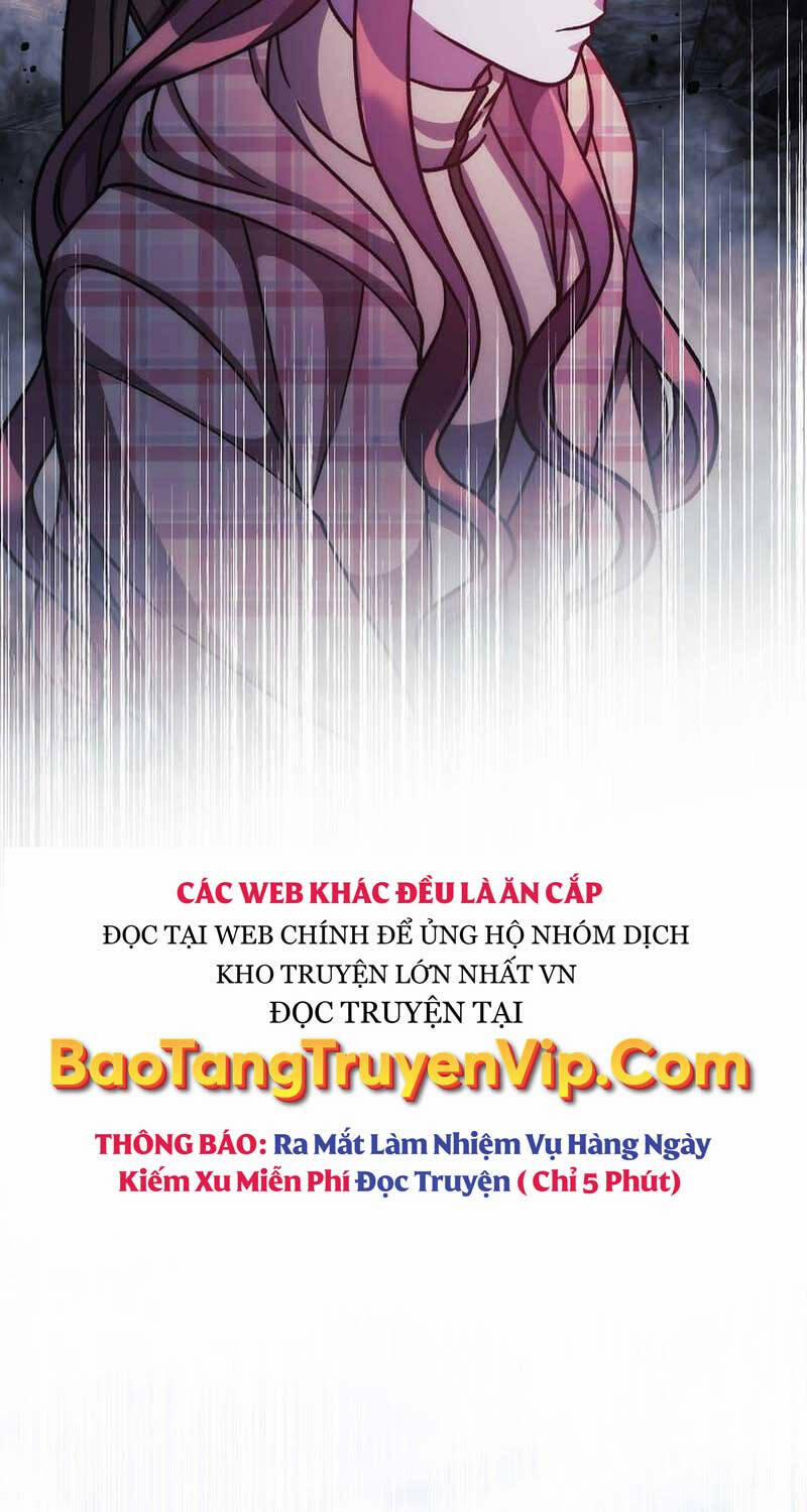 Con Gái Tôi Là Trùm Cuối 139 trang 49