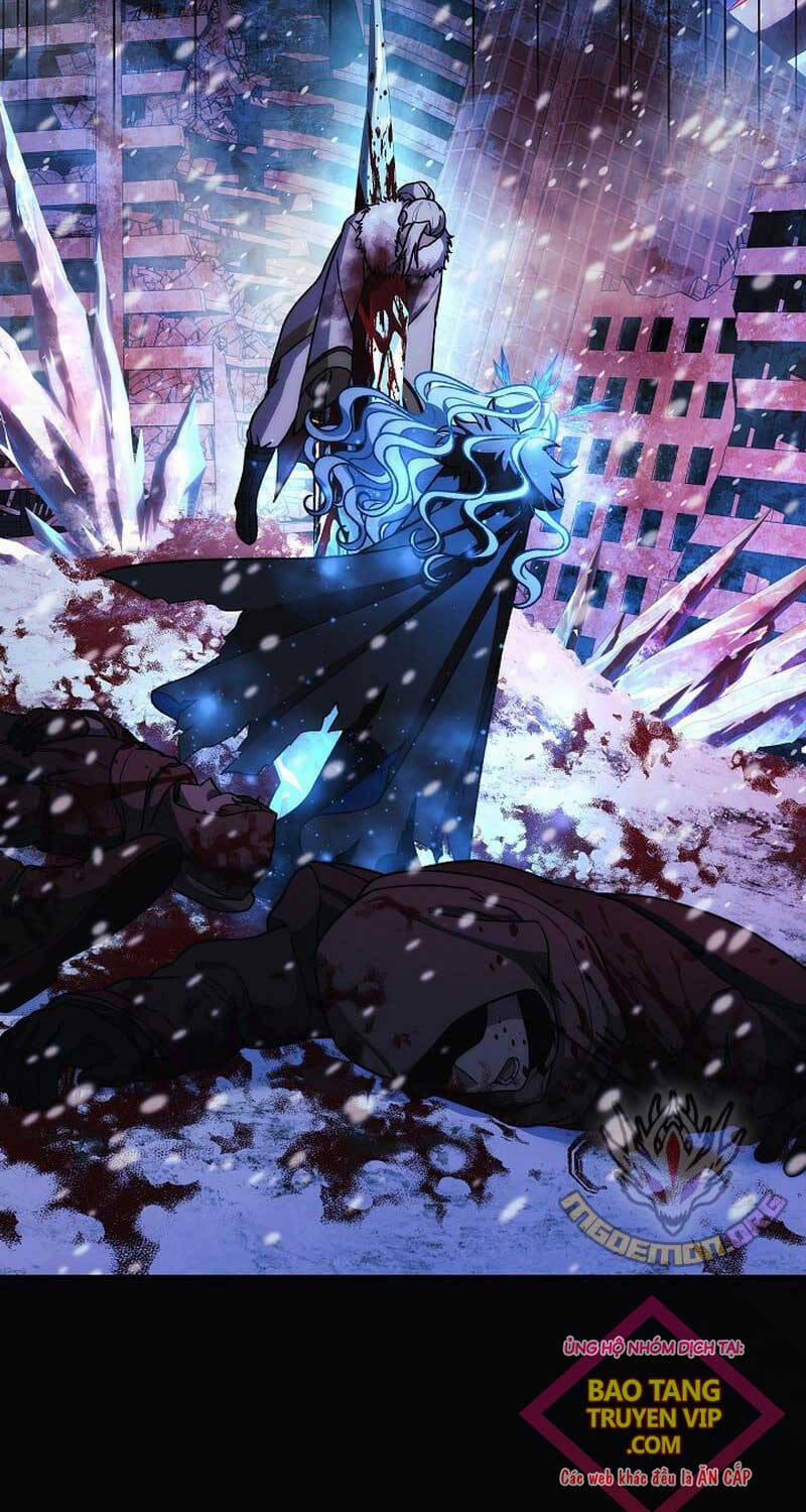 Con Gái Tôi Là Trùm Cuối 139 trang 5