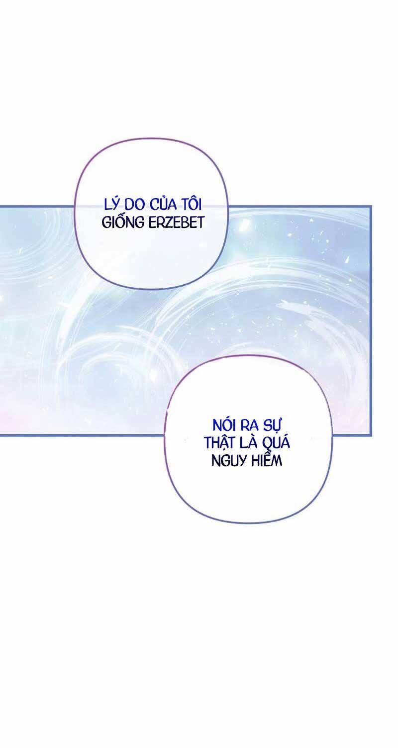 Con Gái Tôi Là Trùm Cuối 139 trang 55