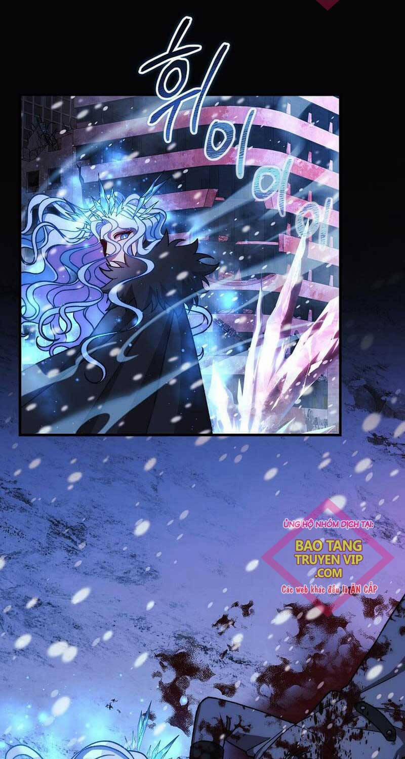 Con Gái Tôi Là Trùm Cuối 139 trang 6