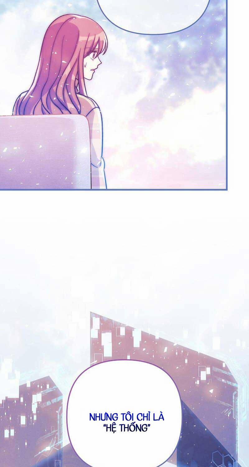 Con Gái Tôi Là Trùm Cuối 139 trang 61