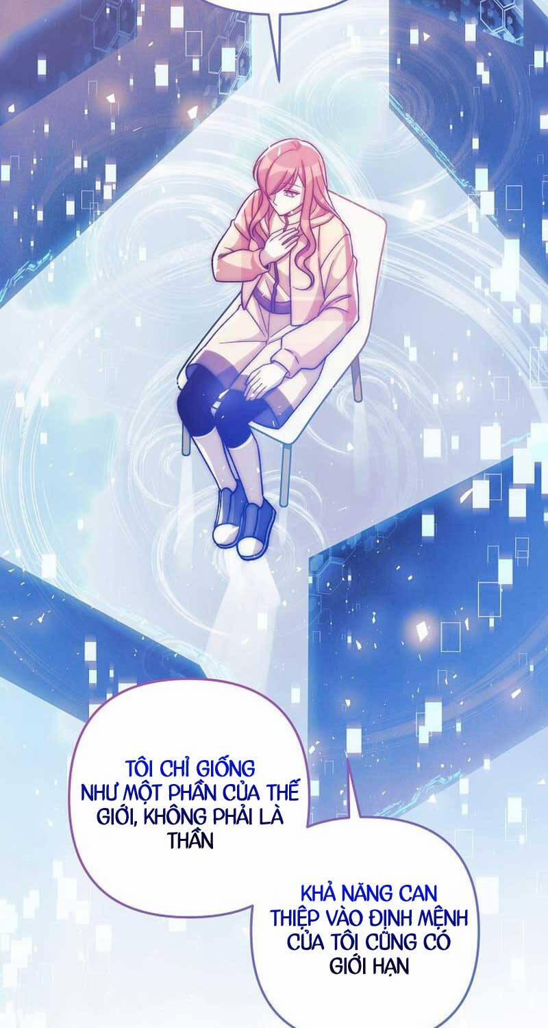 Con Gái Tôi Là Trùm Cuối 139 trang 62