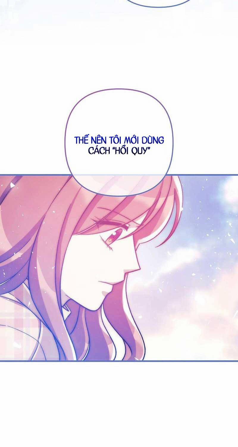 Con Gái Tôi Là Trùm Cuối 139 trang 63