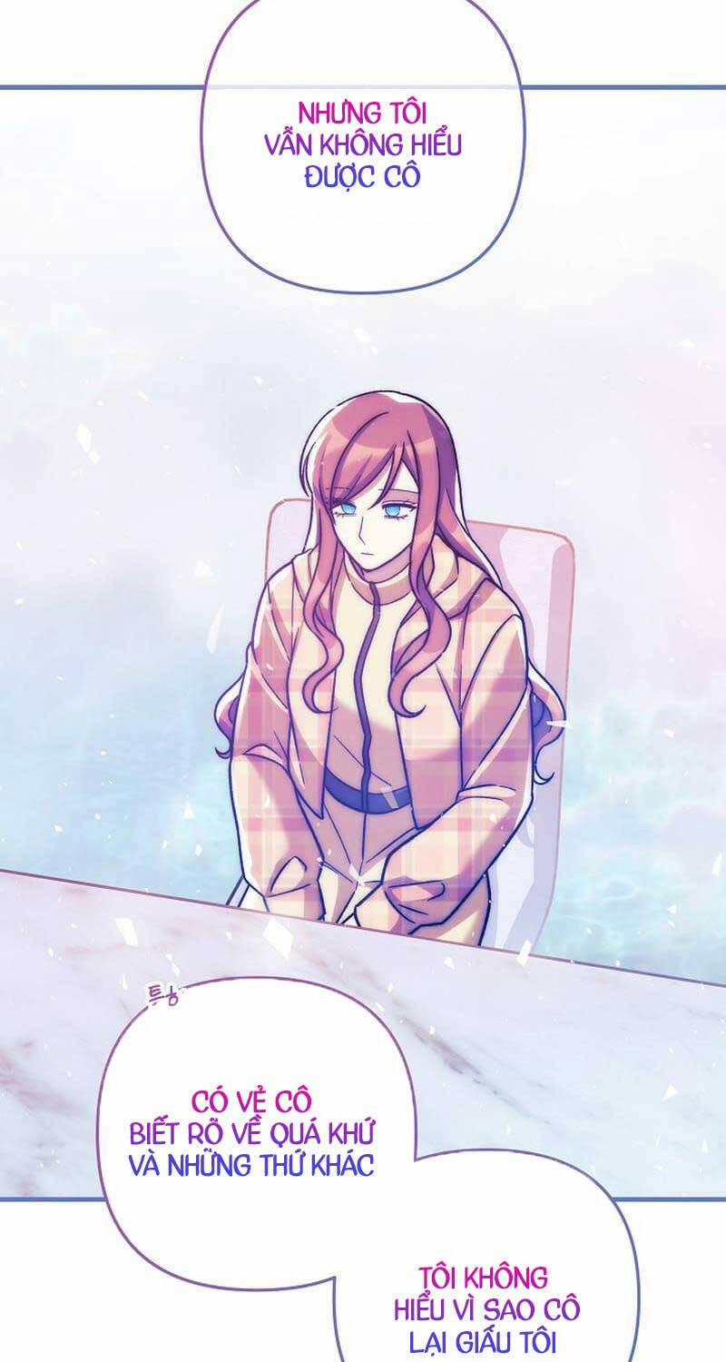 Con Gái Tôi Là Trùm Cuối 139 trang 65