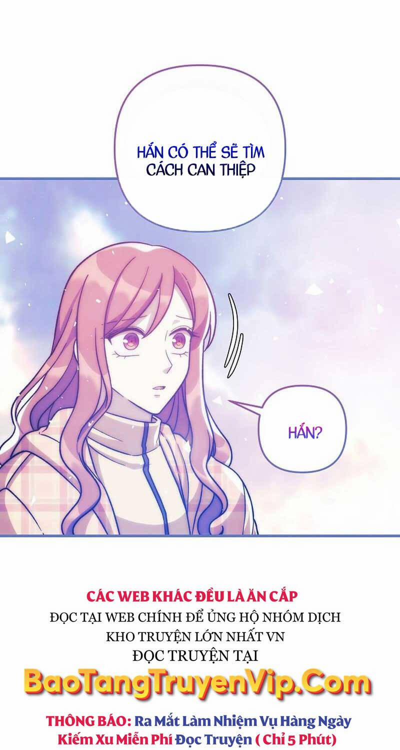 Con Gái Tôi Là Trùm Cuối 139 trang 68