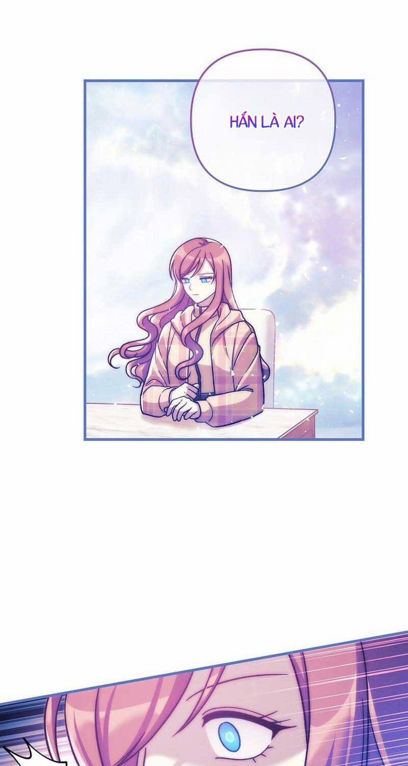 Con Gái Tôi Là Trùm Cuối 139 trang 69