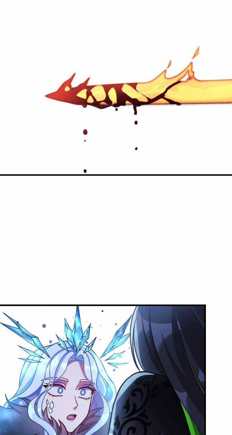 Con Gái Tôi Là Trùm Cuối 139 trang 73