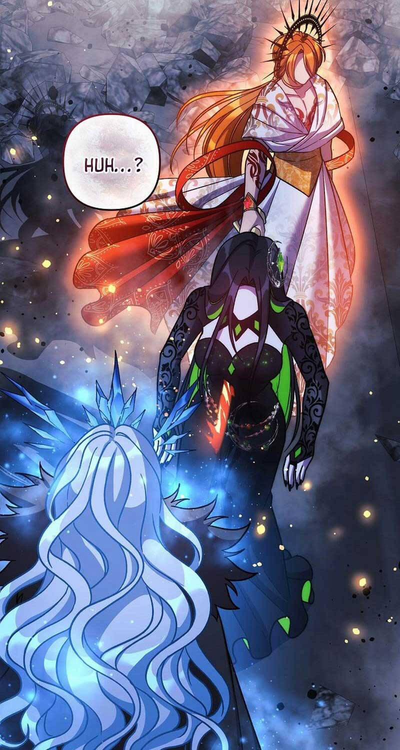 Con Gái Tôi Là Trùm Cuối 139 trang 75