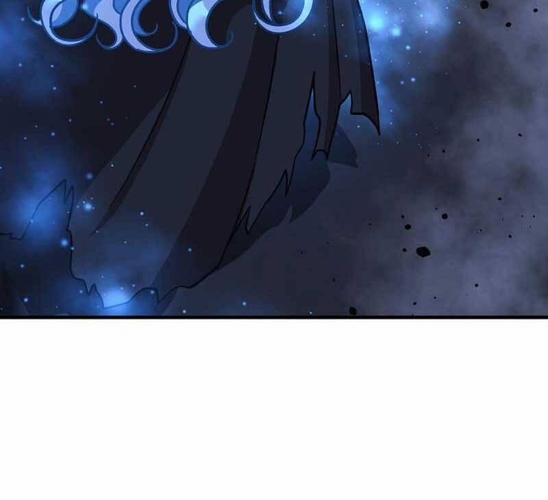 Con Gái Tôi Là Trùm Cuối 139 trang 76