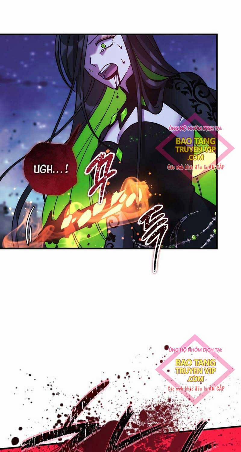 Con Gái Tôi Là Trùm Cuối 139 trang 77