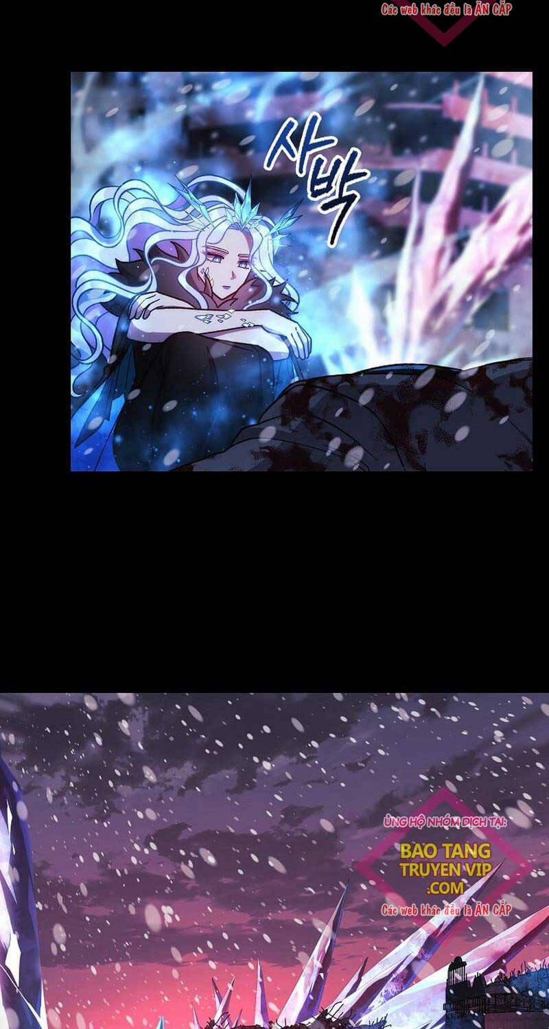 Con Gái Tôi Là Trùm Cuối 139 trang 8