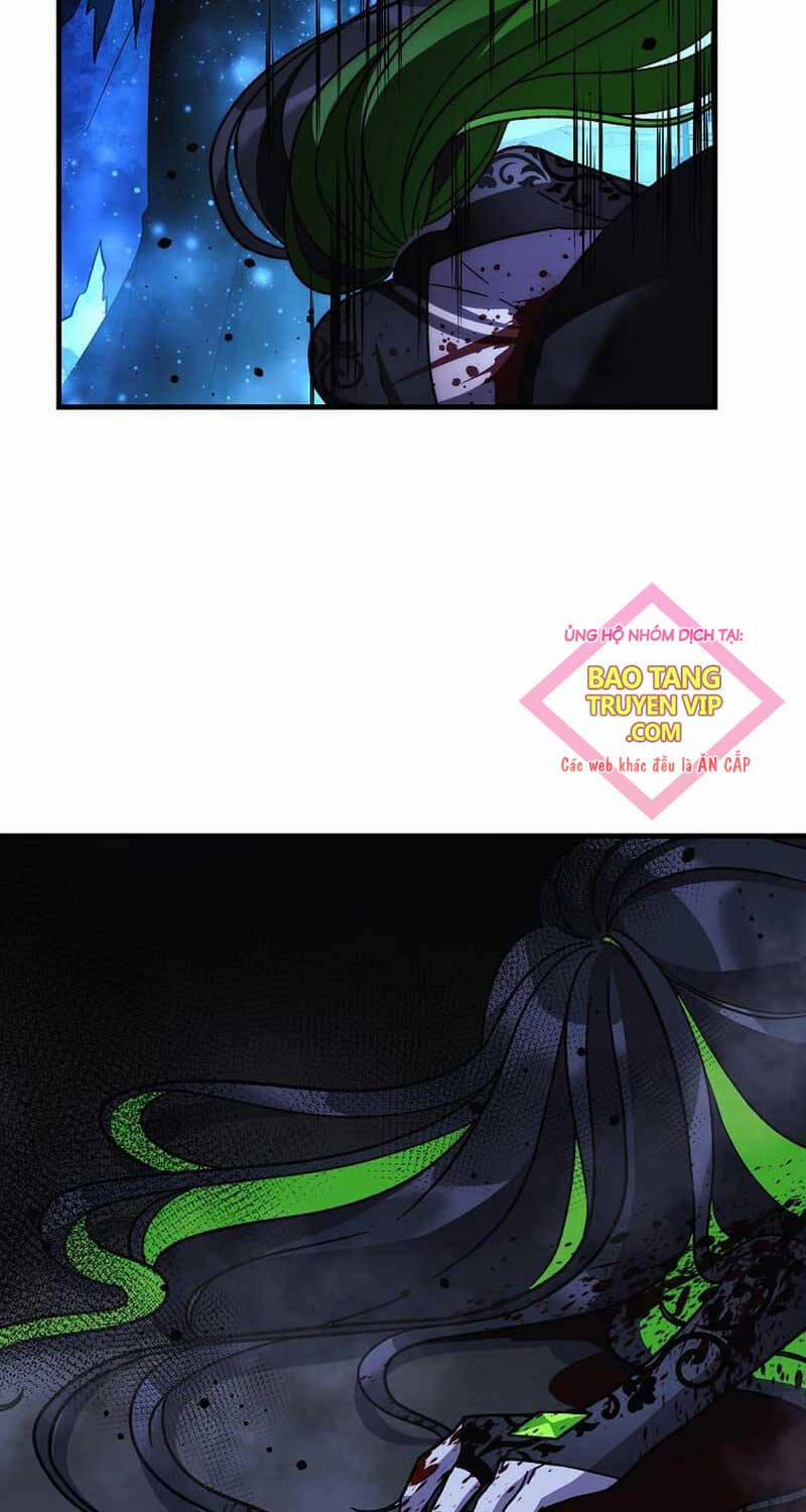 Con Gái Tôi Là Trùm Cuối 139 trang 80