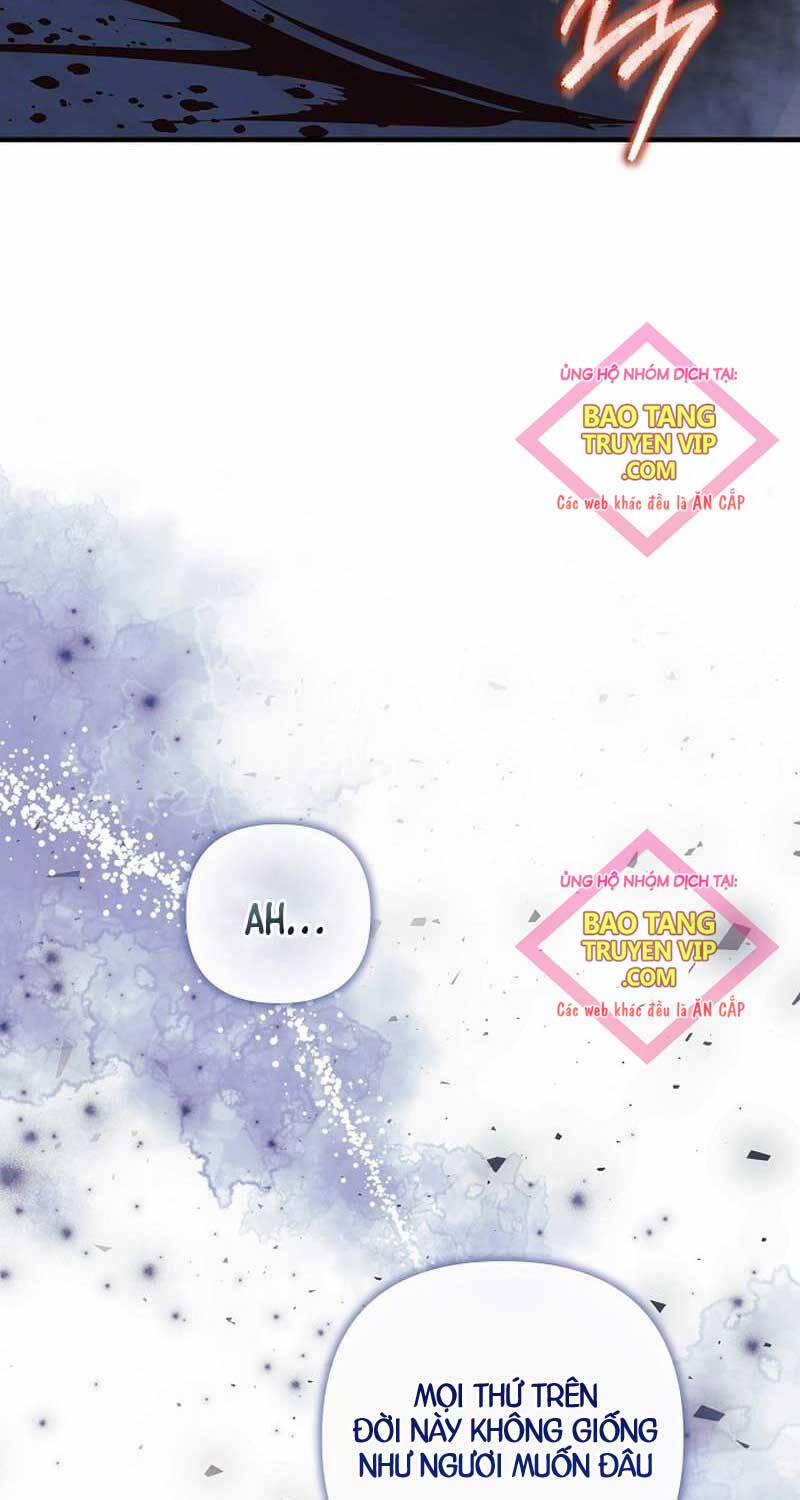 Con Gái Tôi Là Trùm Cuối 139 trang 82