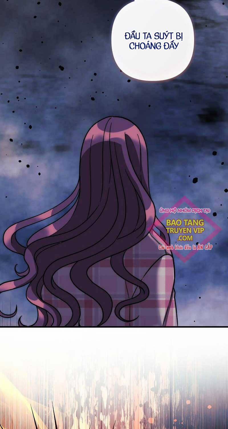 Con Gái Tôi Là Trùm Cuối 139 trang 84