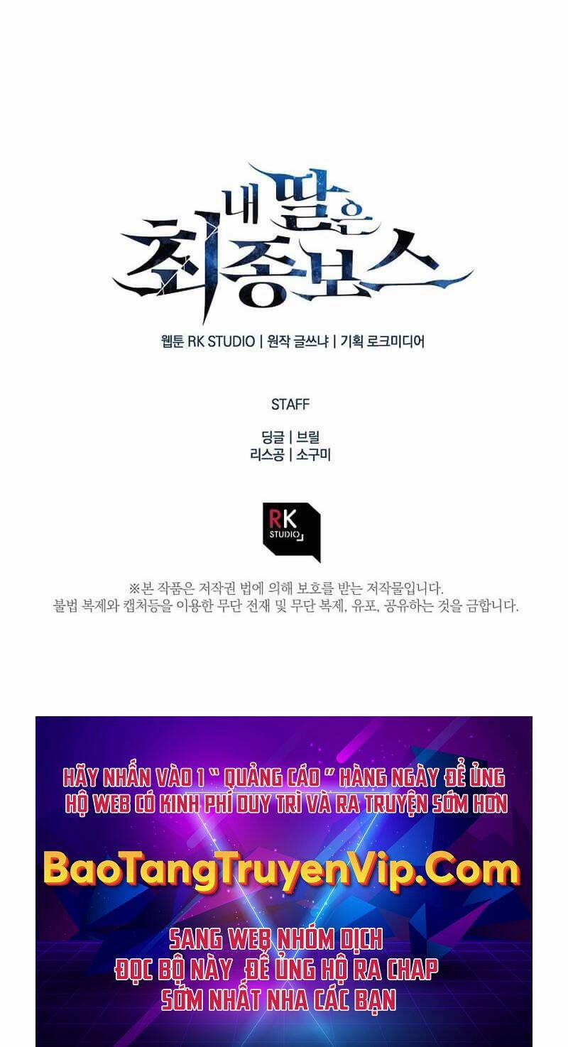 Con Gái Tôi Là Trùm Cuối 139 trang 88