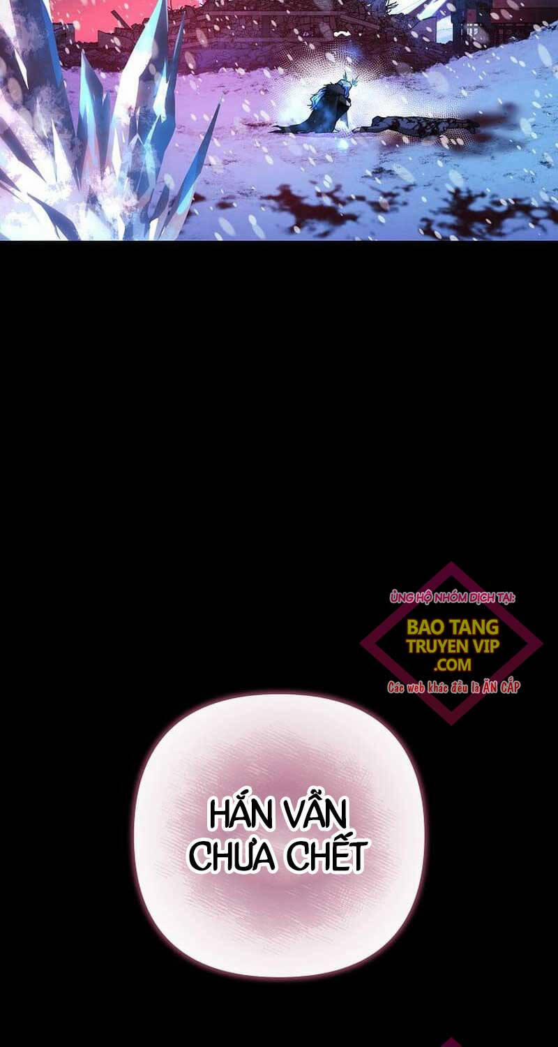 Con Gái Tôi Là Trùm Cuối 139 trang 9