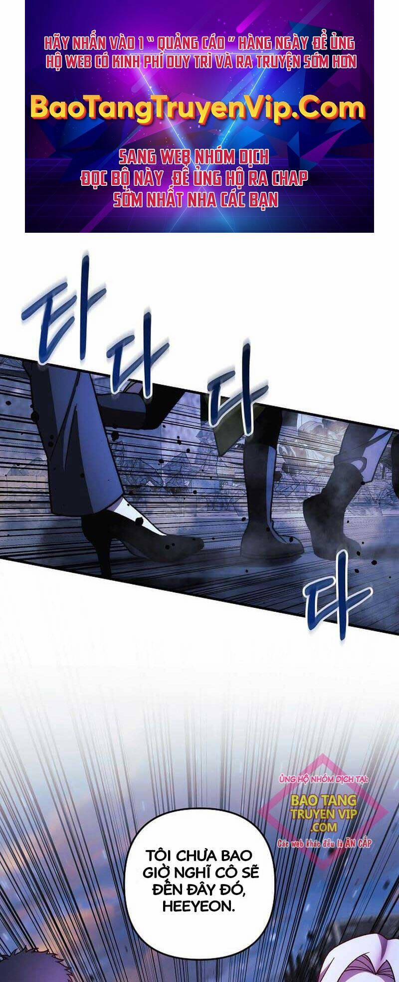 Con Gái Tôi Là Trùm Cuối 140 trang 0