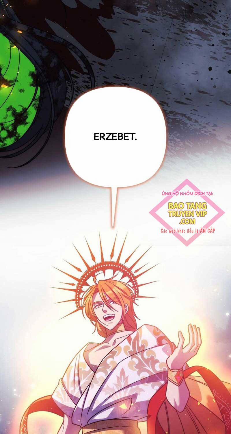 Con Gái Tôi Là Trùm Cuối 140 trang 14