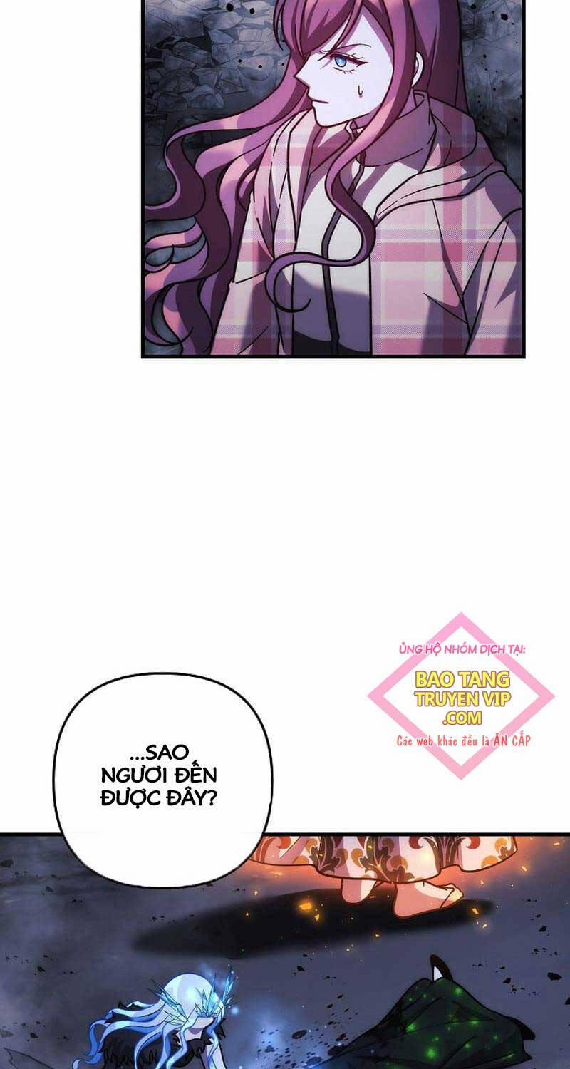 Con Gái Tôi Là Trùm Cuối 140 trang 16