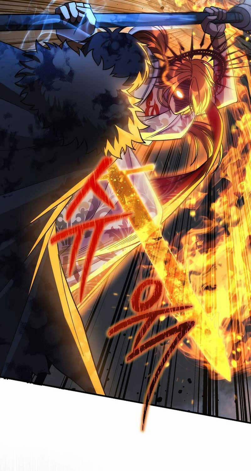 Con Gái Tôi Là Trùm Cuối 140 trang 24