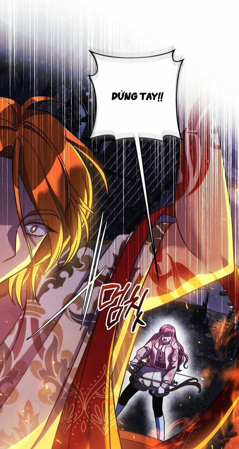 Con Gái Tôi Là Trùm Cuối 140 trang 25