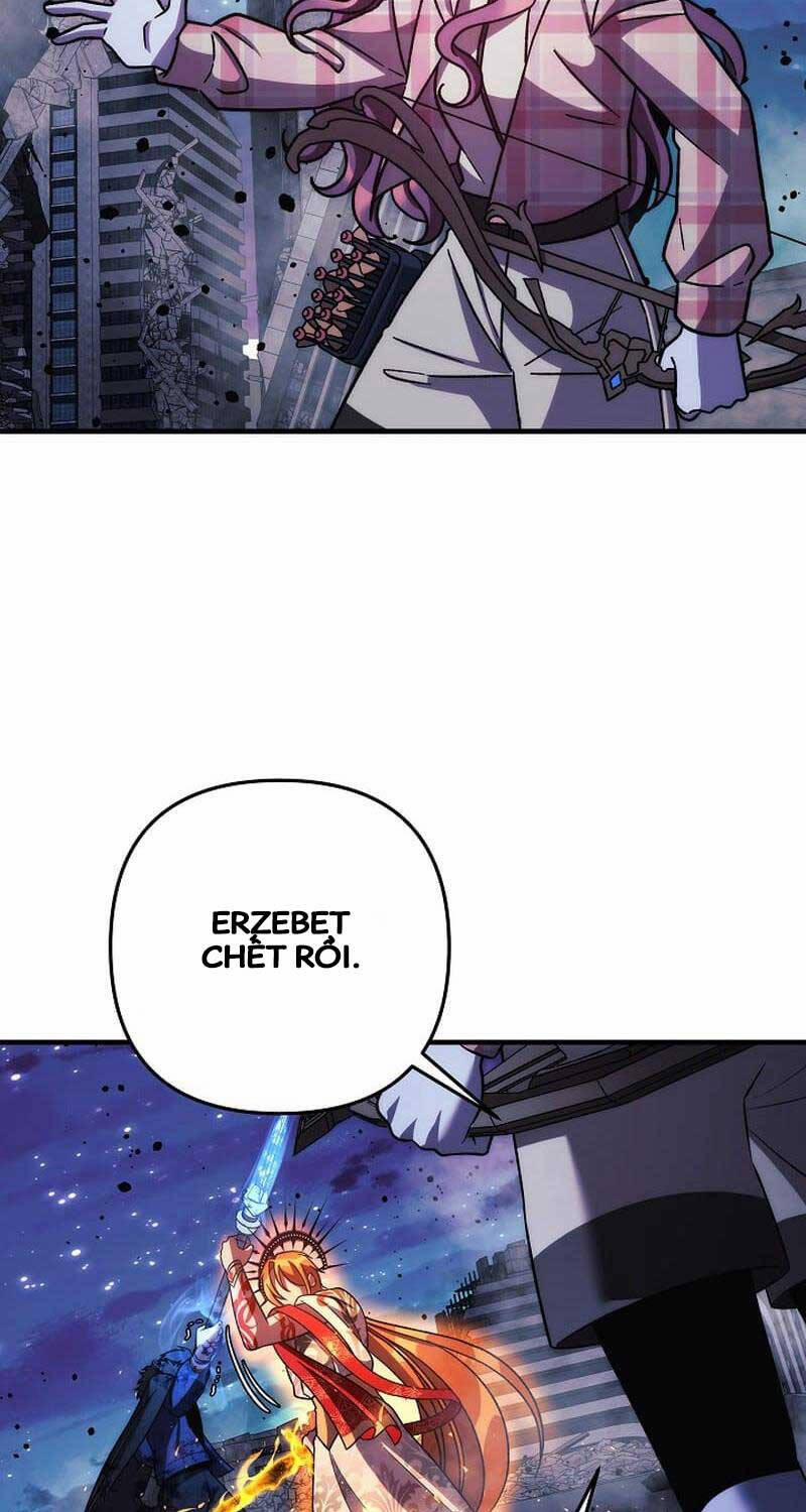 Con Gái Tôi Là Trùm Cuối 140 trang 27