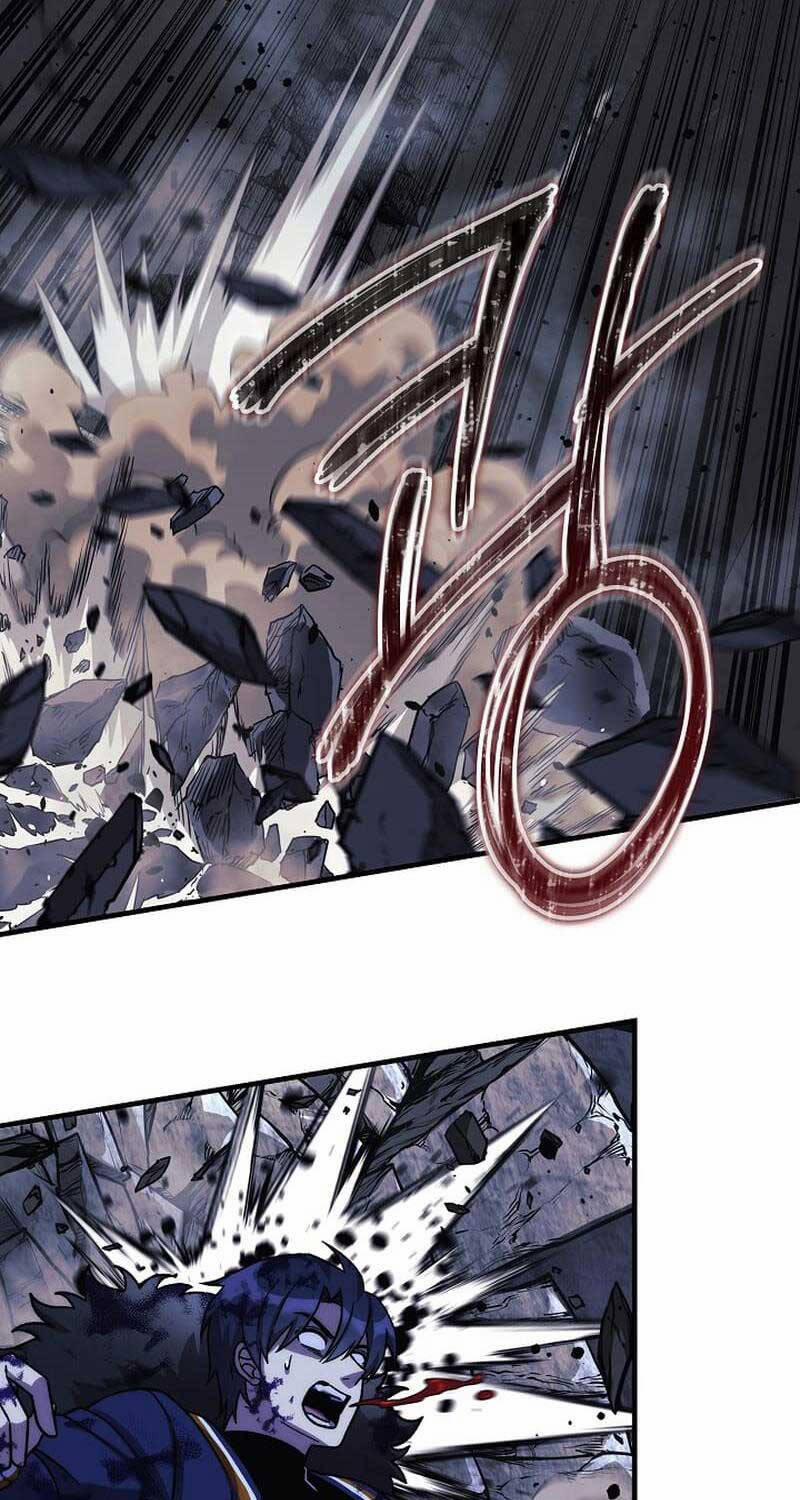 Con Gái Tôi Là Trùm Cuối 140 trang 29