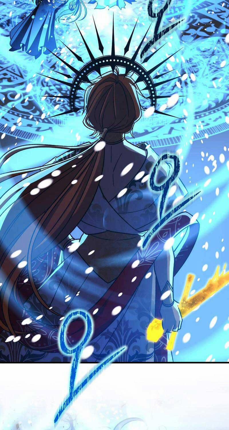 Con Gái Tôi Là Trùm Cuối 140 trang 41