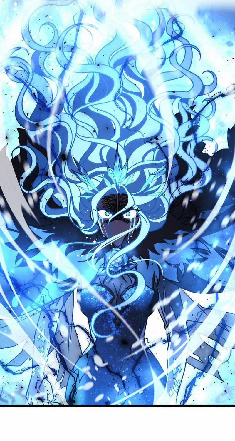 Con Gái Tôi Là Trùm Cuối 140 trang 42