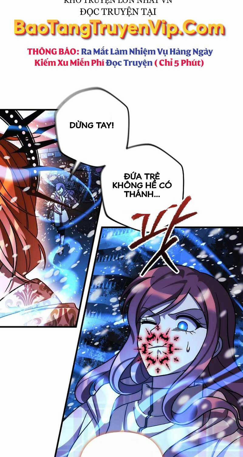 Con Gái Tôi Là Trùm Cuối 140 trang 44