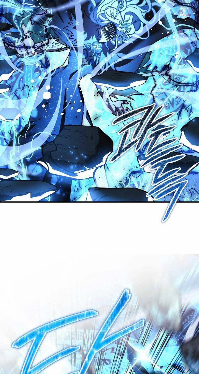 Con Gái Tôi Là Trùm Cuối 140 trang 47