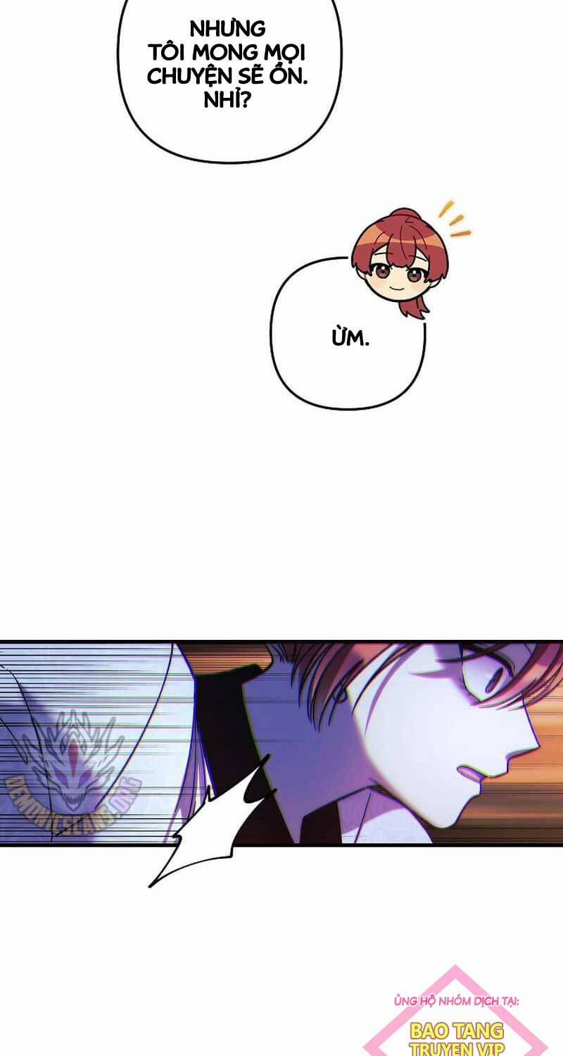 Con Gái Tôi Là Trùm Cuối 140 trang 5