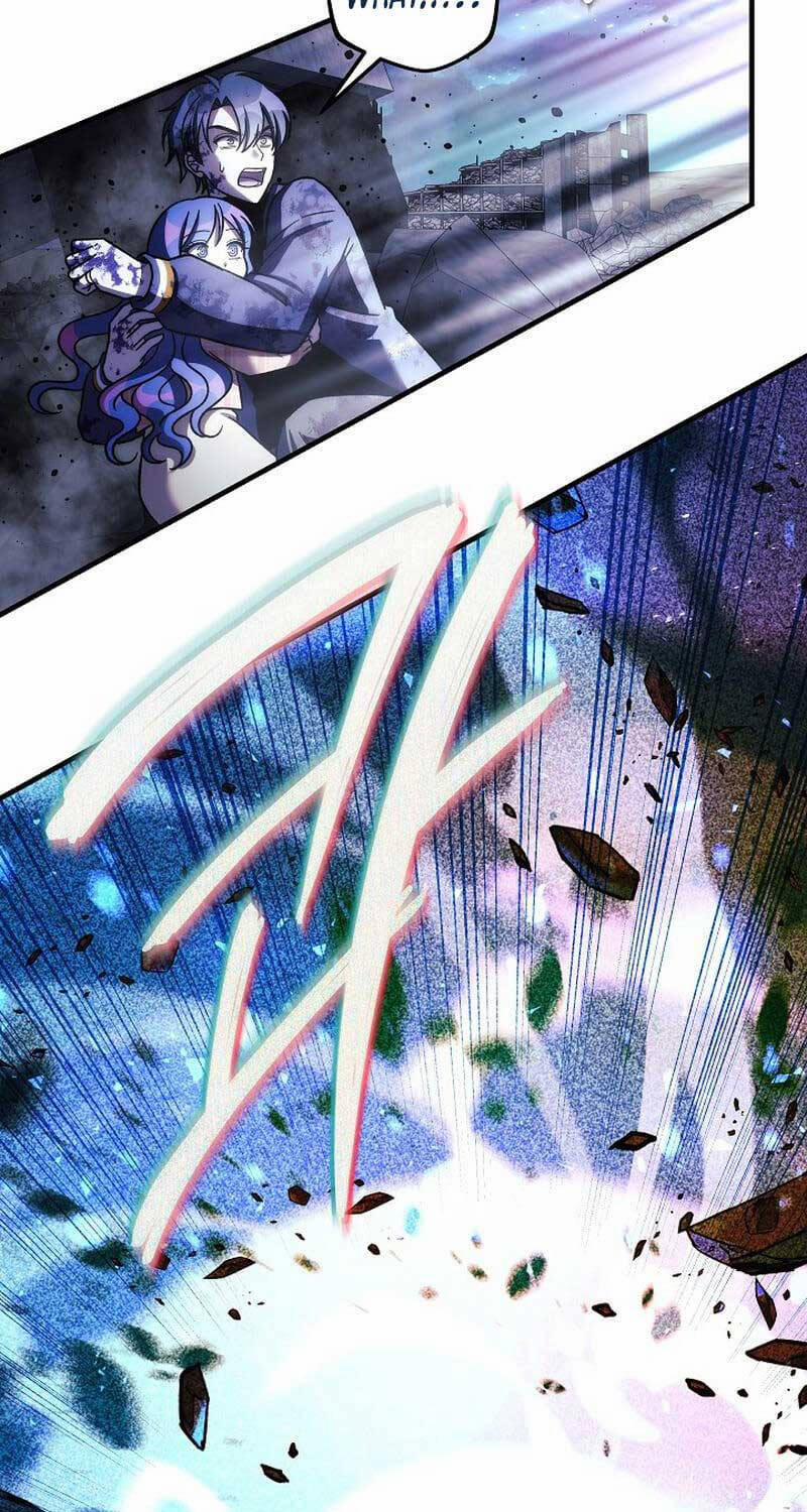 Con Gái Tôi Là Trùm Cuối 140 trang 54