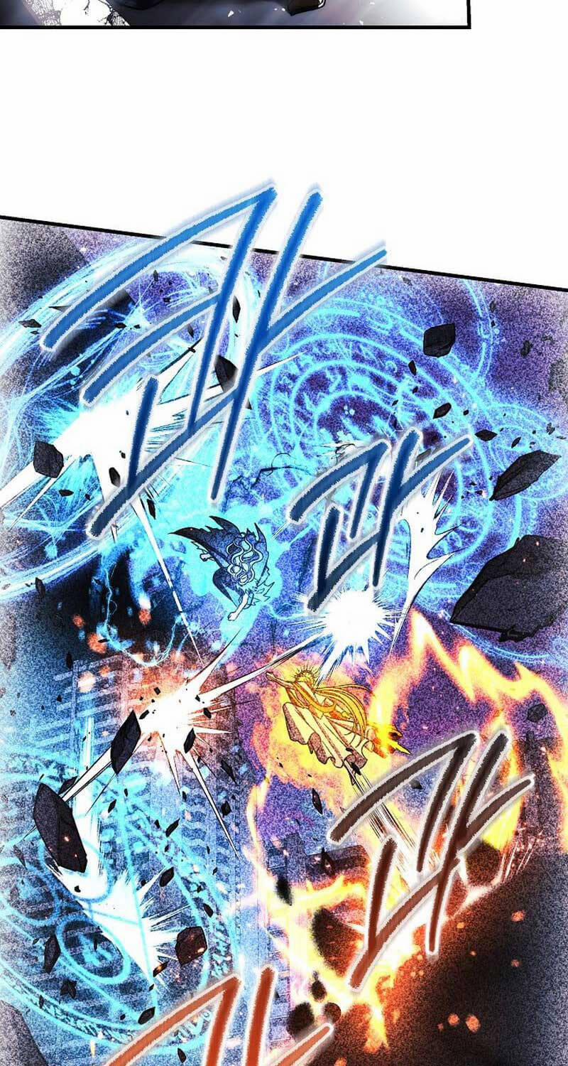 Con Gái Tôi Là Trùm Cuối 140 trang 57