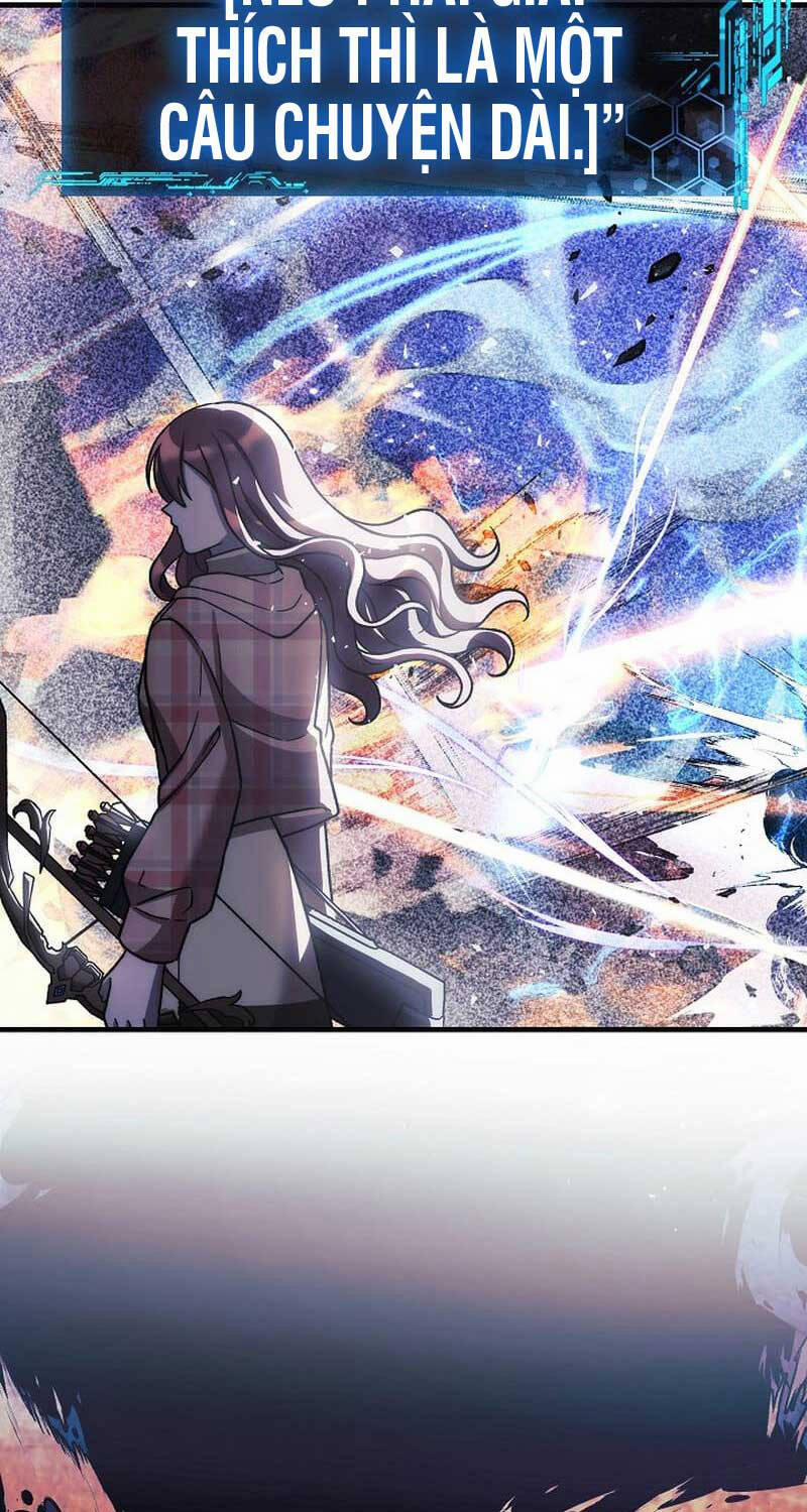 Con Gái Tôi Là Trùm Cuối 140 trang 67