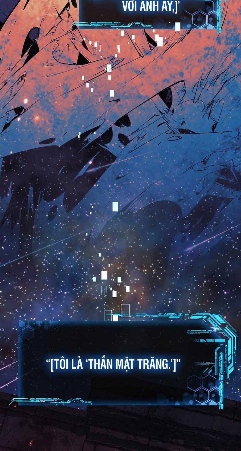 Con Gái Tôi Là Trùm Cuối 140 trang 69