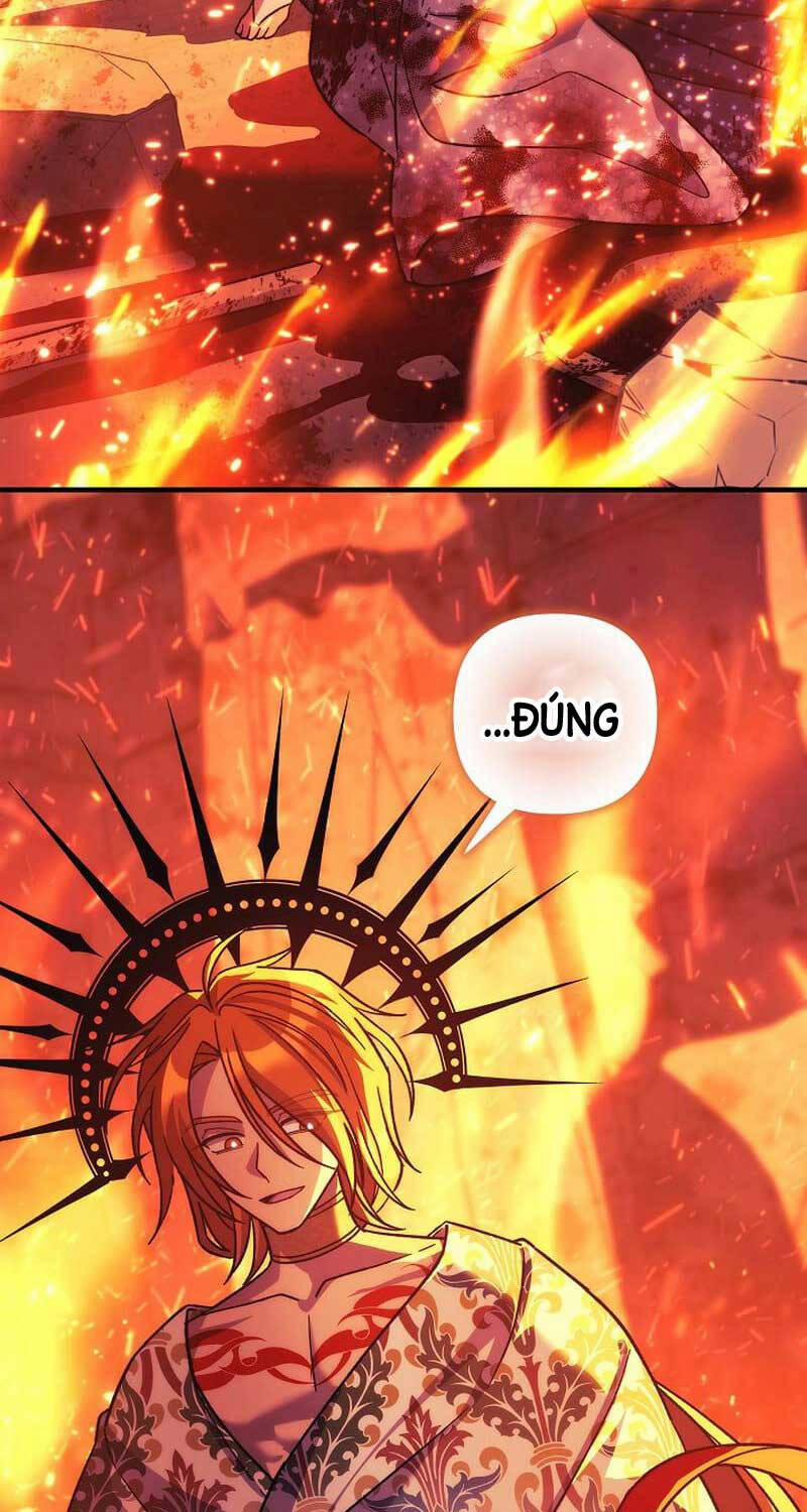 Con Gái Tôi Là Trùm Cuối 140 trang 74