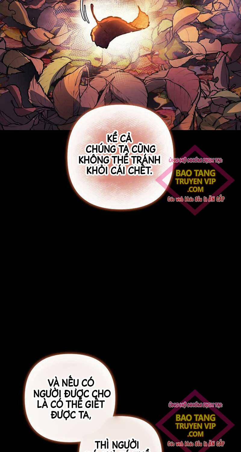 Con Gái Tôi Là Trùm Cuối 140 trang 77