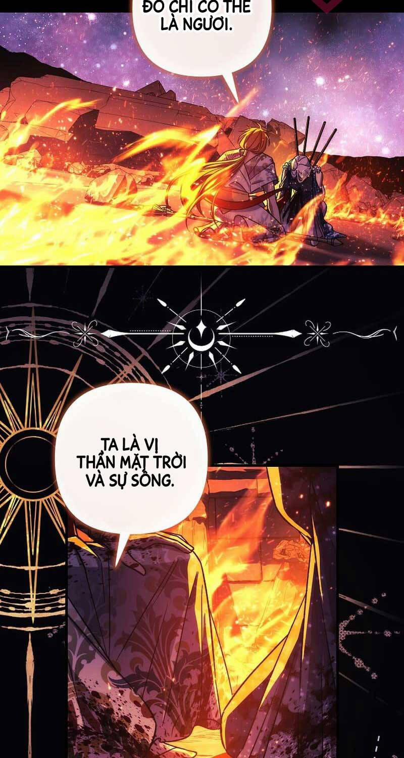 Con Gái Tôi Là Trùm Cuối 140 trang 78