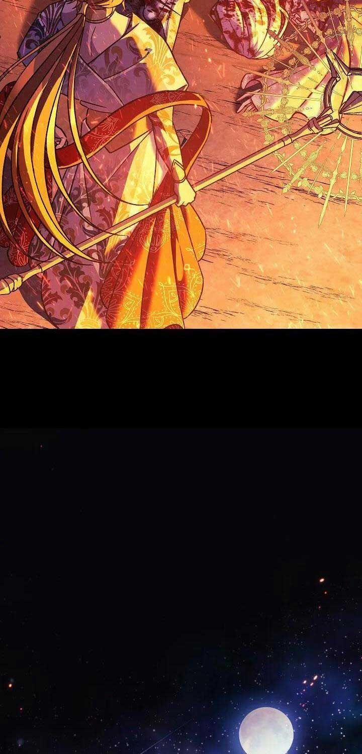 Con Gái Tôi Là Trùm Cuối 141 trang 11