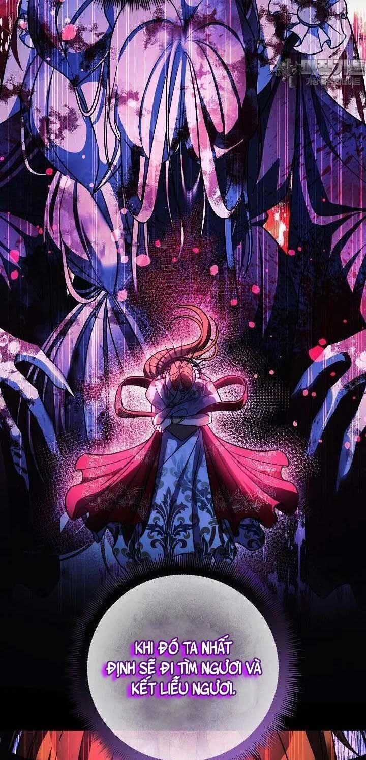 Con Gái Tôi Là Trùm Cuối 141 trang 17