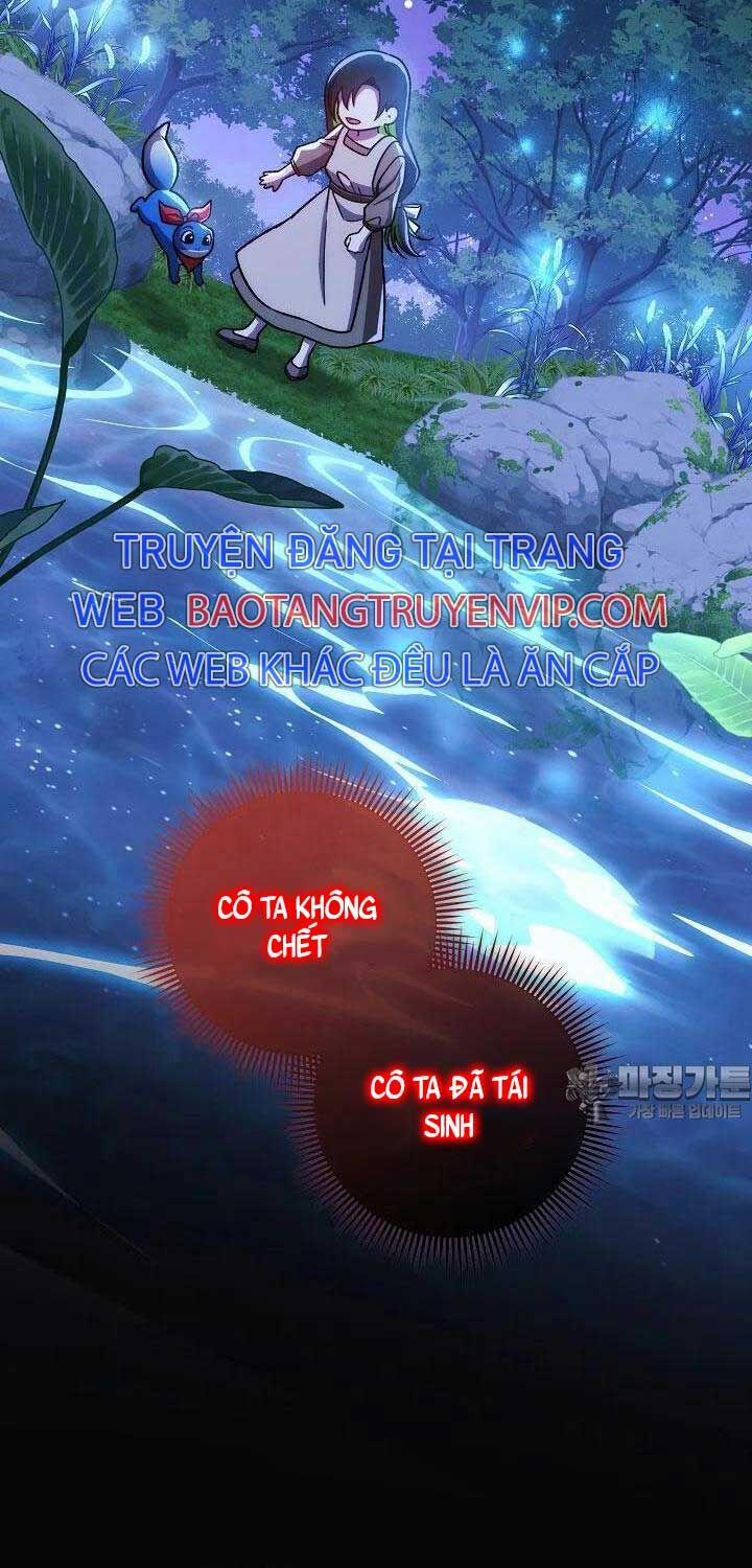 Con Gái Tôi Là Trùm Cuối 141 trang 29