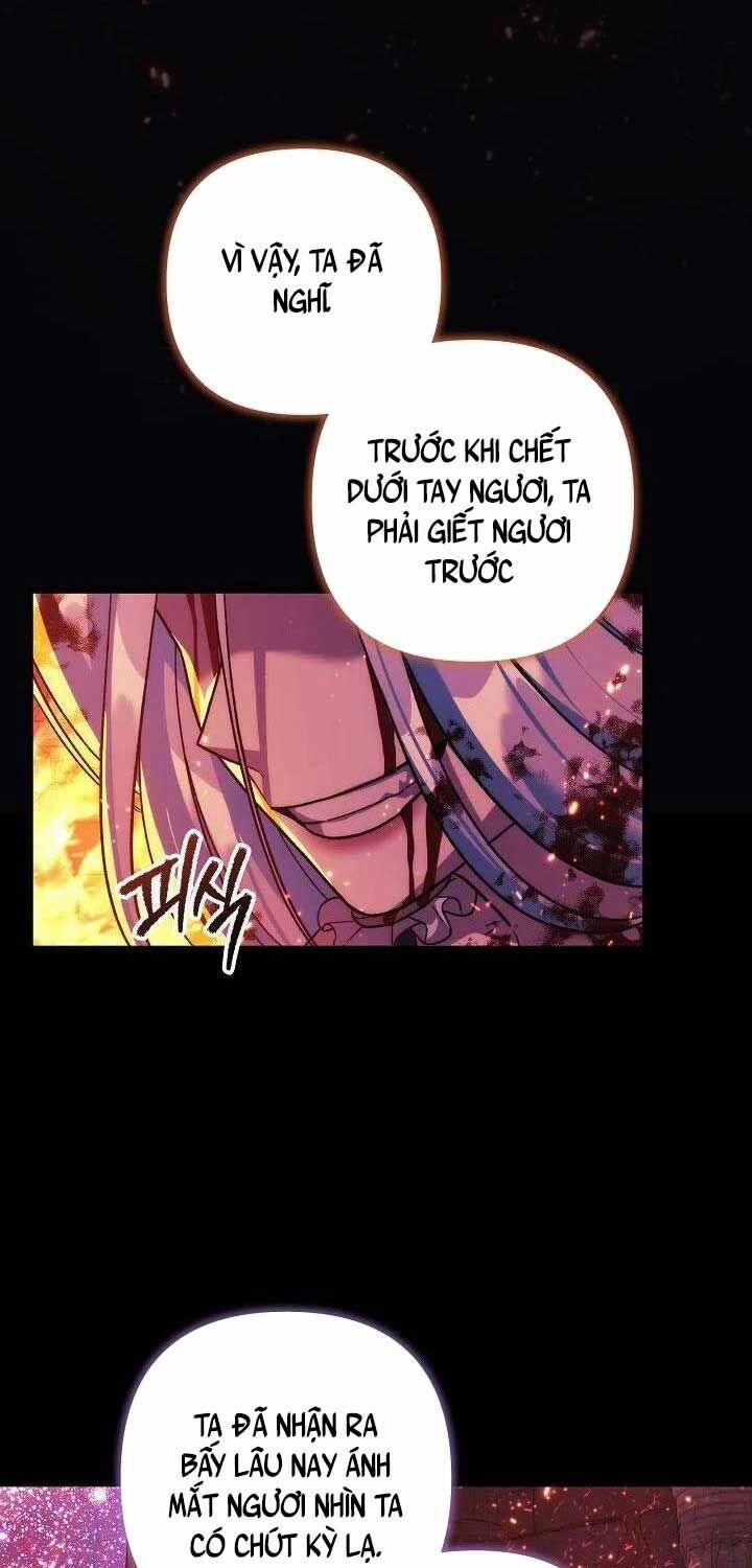 Con Gái Tôi Là Trùm Cuối 141 trang 3