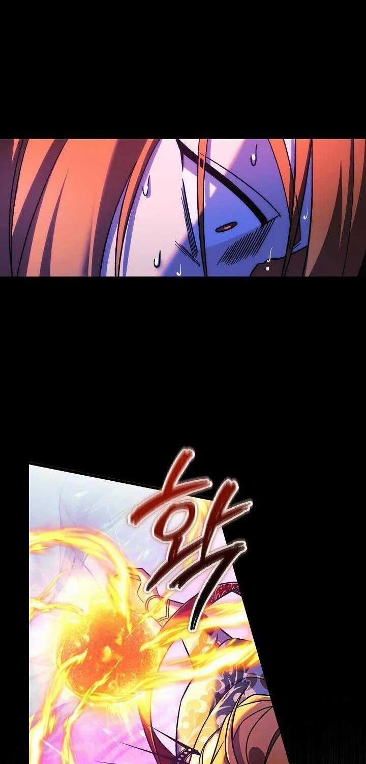 Con Gái Tôi Là Trùm Cuối 141 trang 31