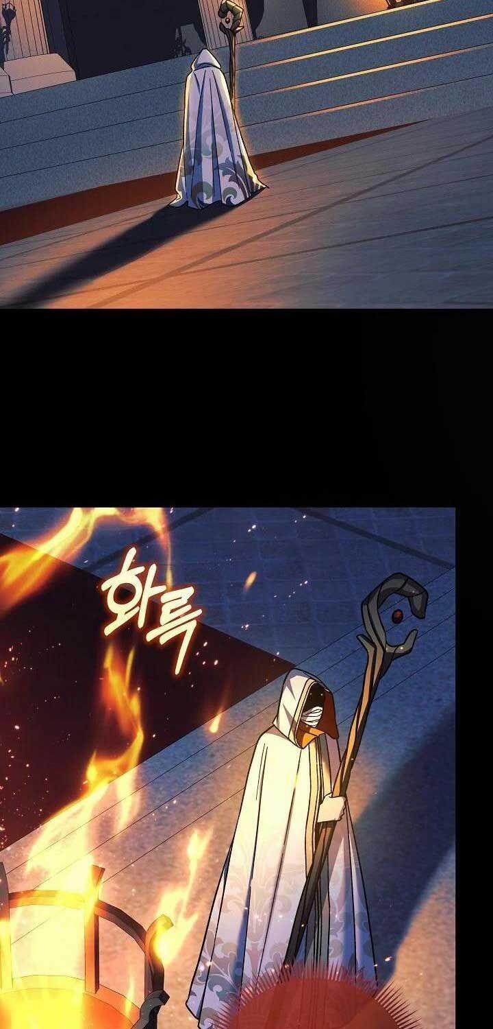 Con Gái Tôi Là Trùm Cuối 141 trang 39