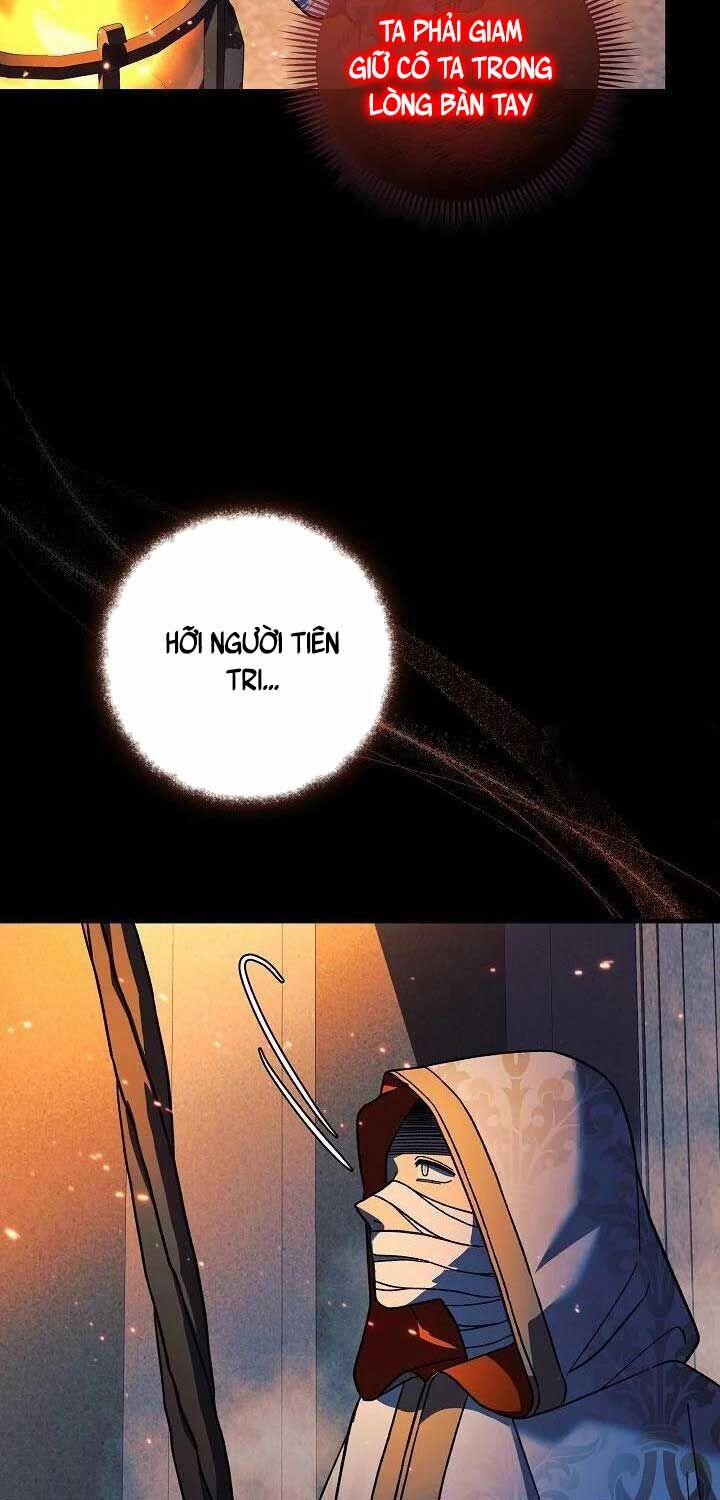 Con Gái Tôi Là Trùm Cuối 141 trang 40