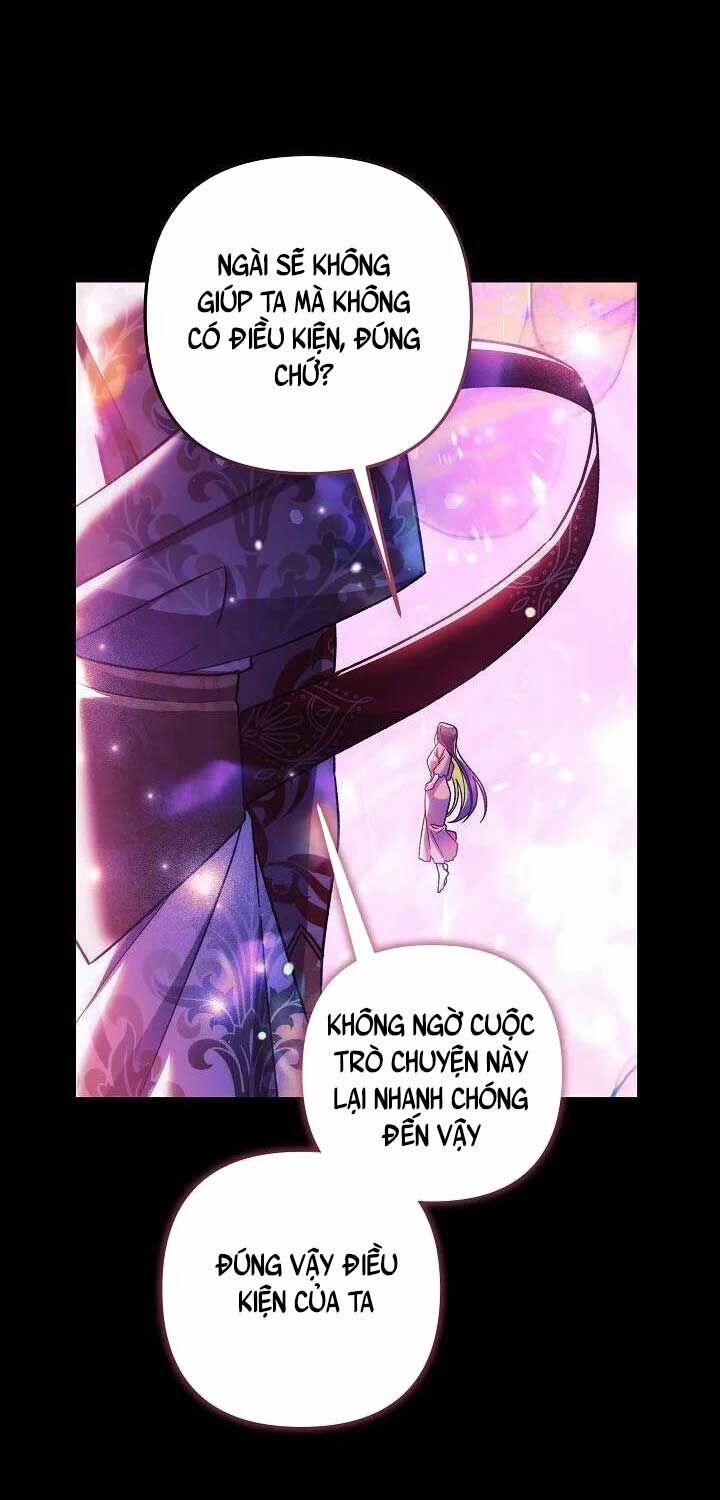 Con Gái Tôi Là Trùm Cuối 141 trang 55