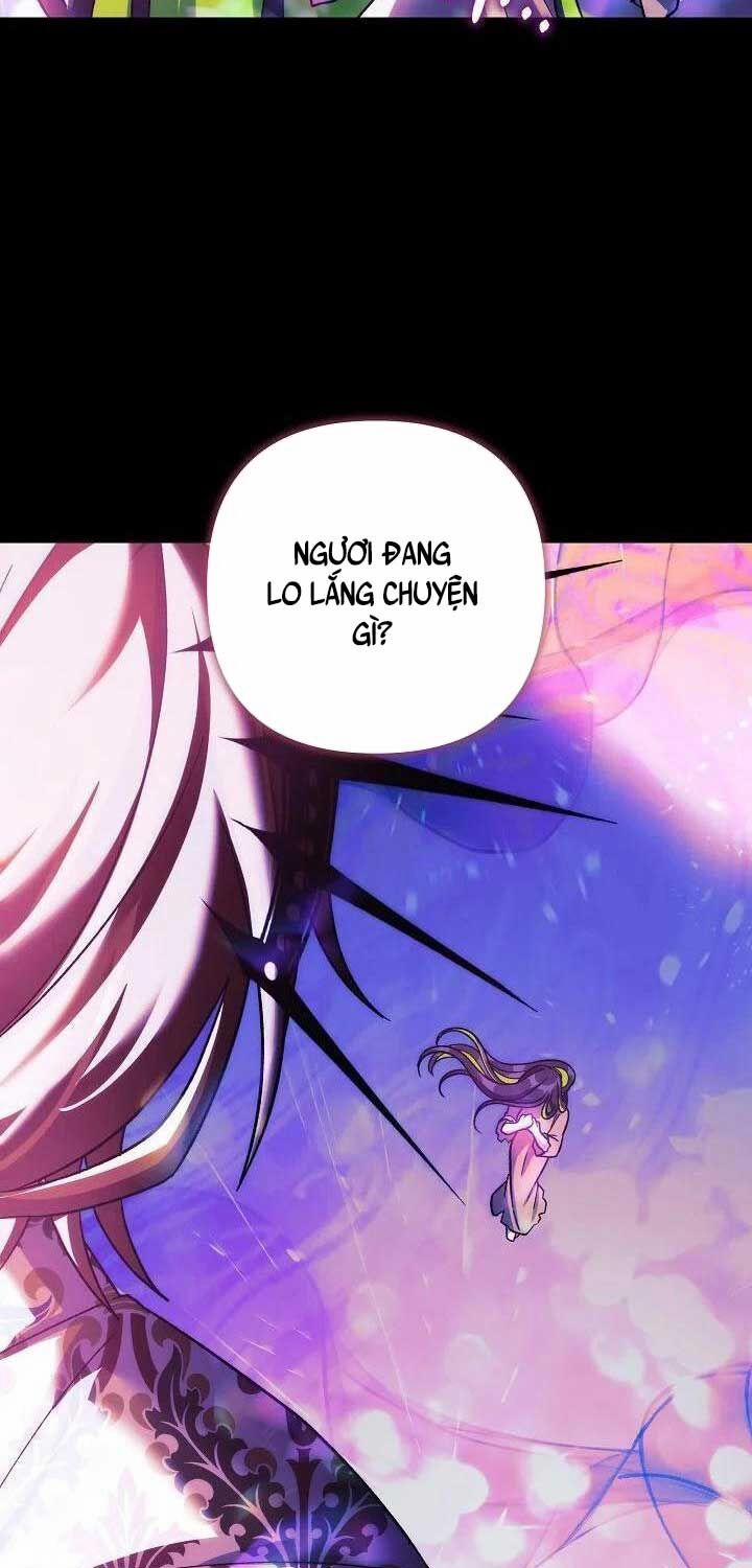 Con Gái Tôi Là Trùm Cuối 141 trang 62